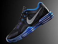 nike-pacquiao-training-shoe