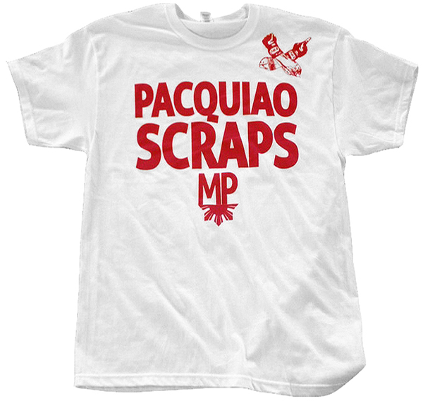 pacquiao-scraps-shirt-omr