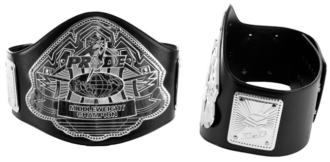 pride-middleweight-champion-belt.jpg