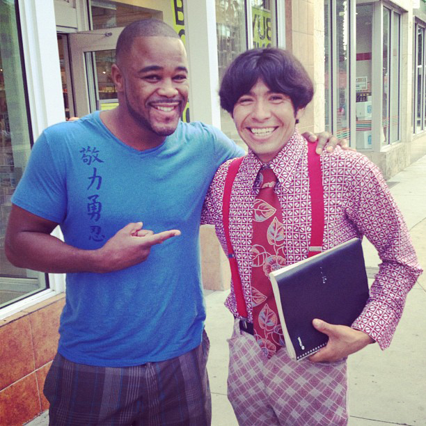 rashad-evans-jaco