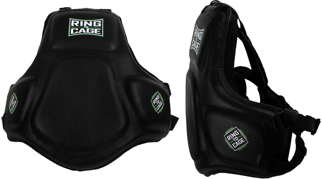 ring-to-cage-body-vest