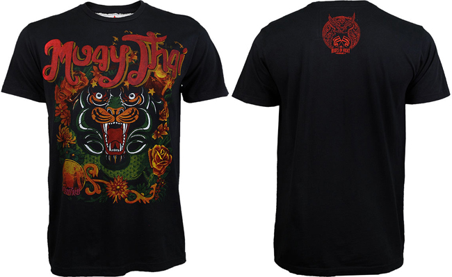 roots-of-fight-muay-thai-tiger-shirt