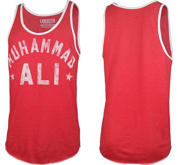 roots-of-fight-muhammad-ali-tank-top