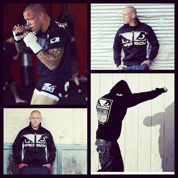ross-pearson-bad-boy