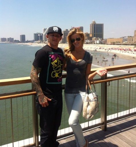ross-pearson