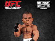 round-5-alistair-overeem-figure