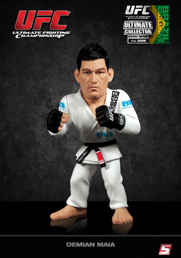 round-5-demian-maia-figure