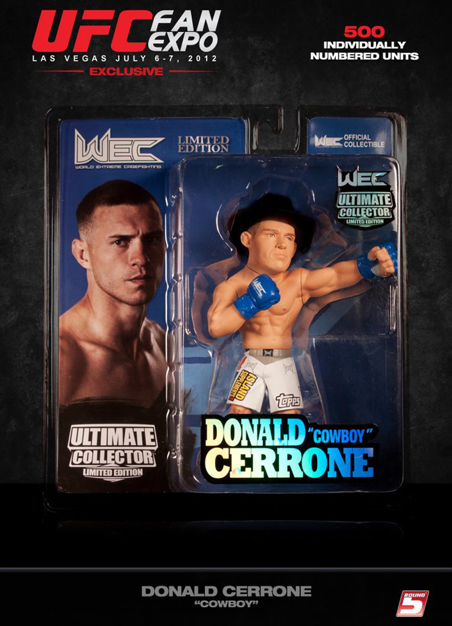 round-5-donald-cerrone-wec-figure round-5-donald-cerrone-wec-figure