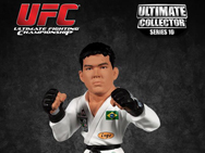 round-5-lyoto-machida