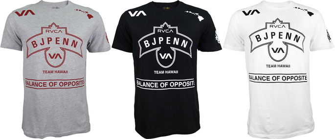 rvca-bj-penn-1-shirt