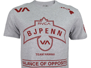 rvca-bj-penn-1-t-shirt