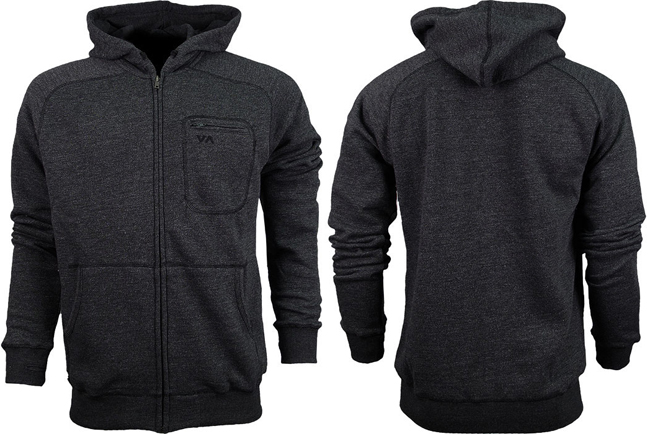 rvca-primetime-hoodie-black