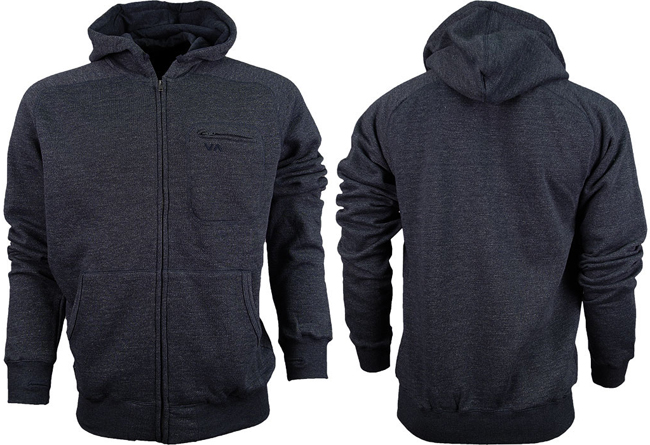 rvca-primetime-hoodie-indigo