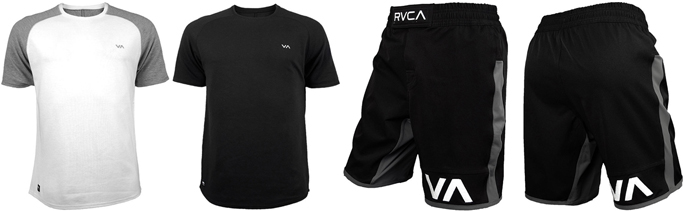 rvca-short-and-shorts