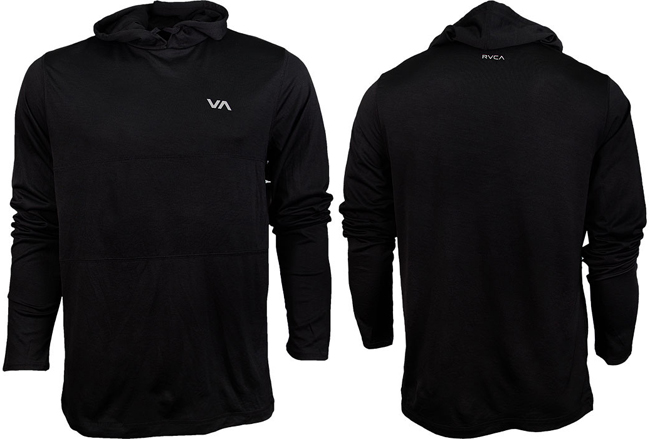 rvca-va-sport-arid-hoodie-black