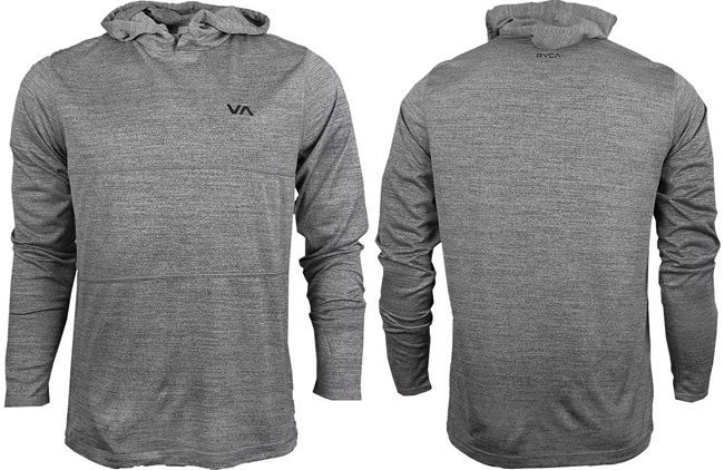 rvca-va-sport-arid-hoodie-grey