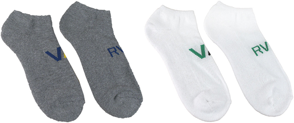 rvca-va-sport-transfer-socks