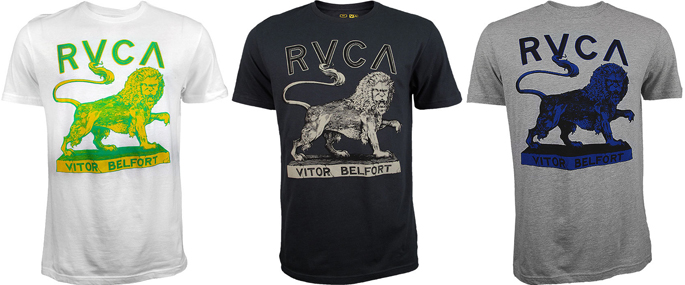 rvca-vitor-belfort-lion-shirt