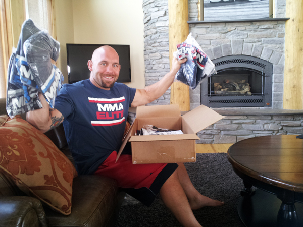 shane-carwin-mma-elite