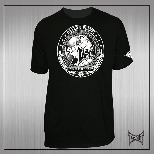 tapout-bonafied-shirt