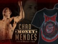 tapout-chad-money-mendes
