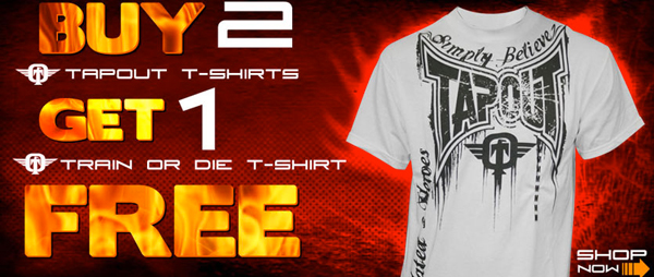 tapout-free-shirt-deal