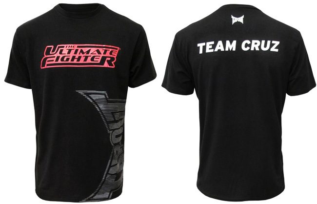 tapout-tuf-15-team-cruz-shirt