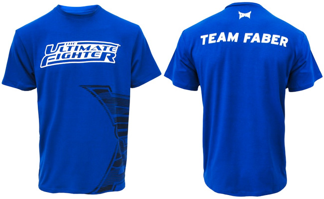 tapout-tuf-15-team-faber-shirt