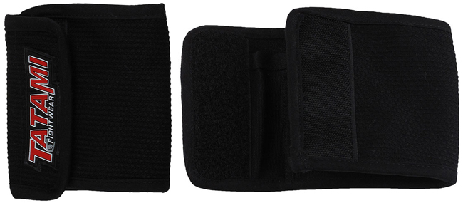 tatami-gi-wallet