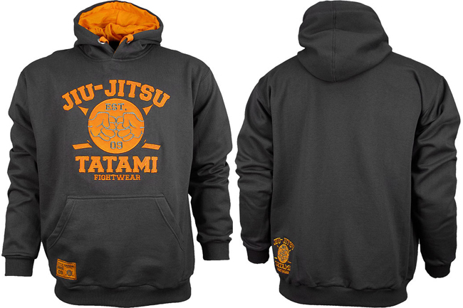 tatami-knuckles-hoodie