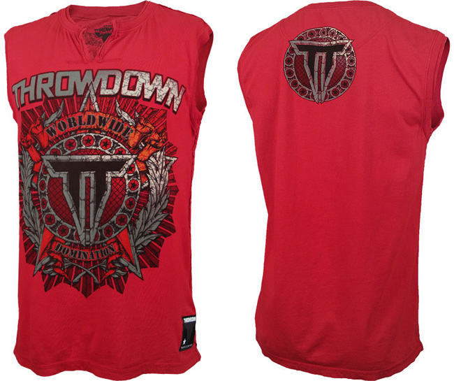 throwdown-astro-tank