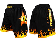 tito-ortiz-ufc-148-shorts