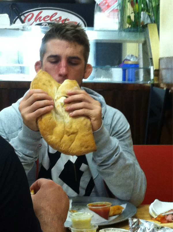 tj-waldburger