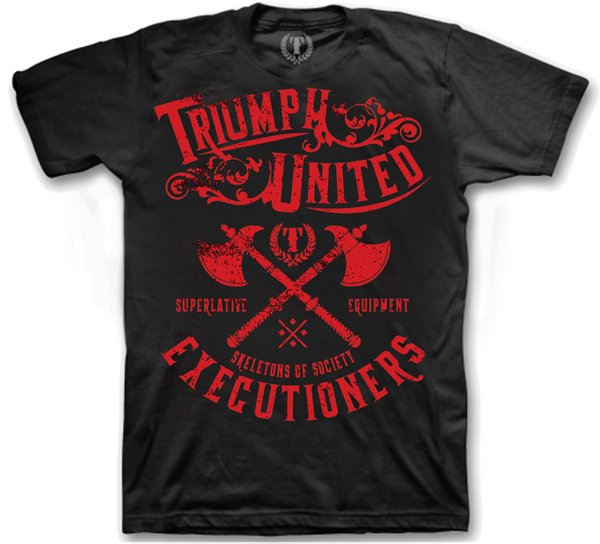 triumph-executioner-shirt-black