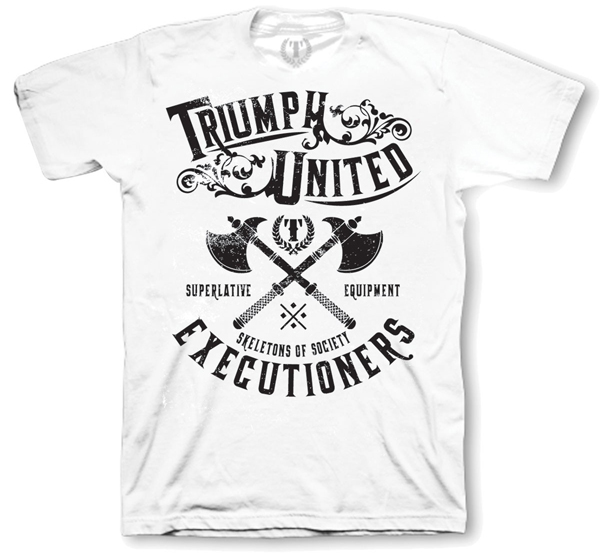 triumph-executioner-shirt-white