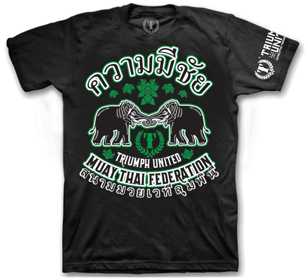 triumph-thai-4-shirt-black