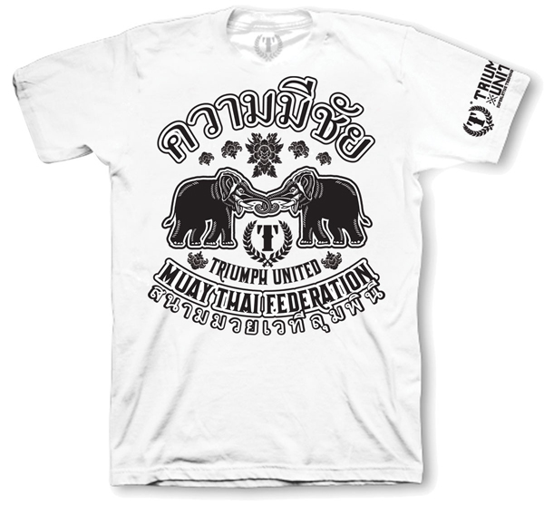 triumph-thai-4-shirt-white