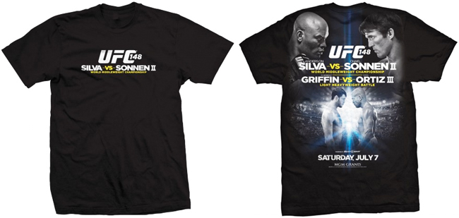 ufc-148-shirt