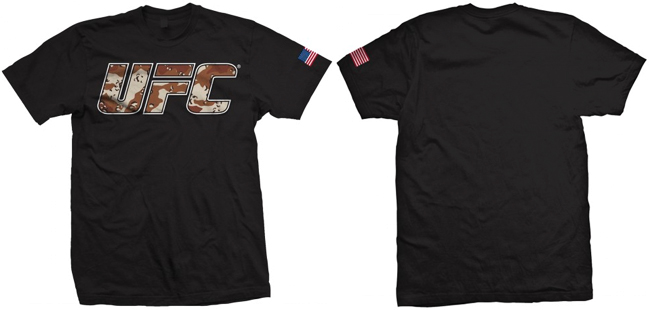 ufc-desert-camo-shirt