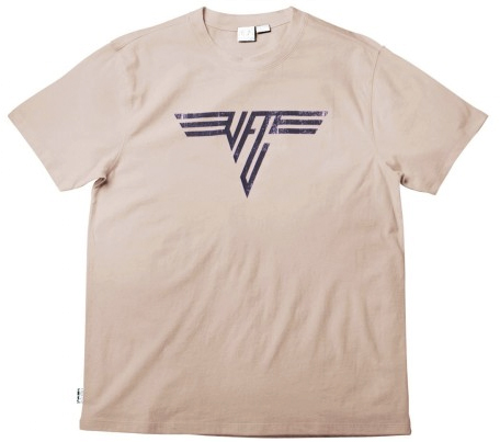 ufc-eruption-shirt-beige