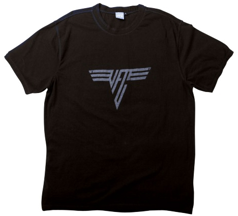 ufc-eruption-shirt-black