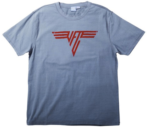 ufc-eruption-shirt-grey