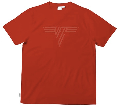 ufc-eruption-shirt-red