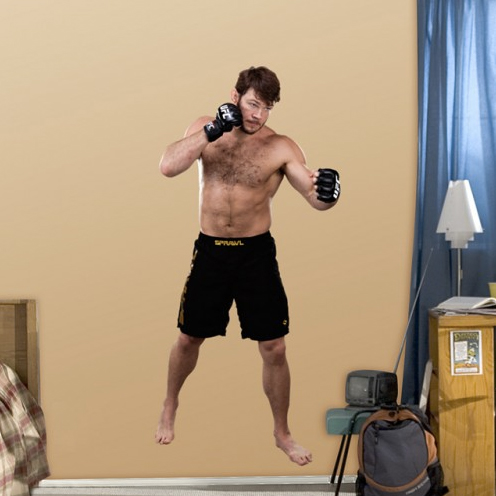ufc-fathead-forrest-griffin