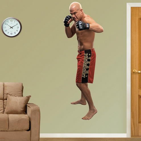 ufc-fathead-tito-ortiz