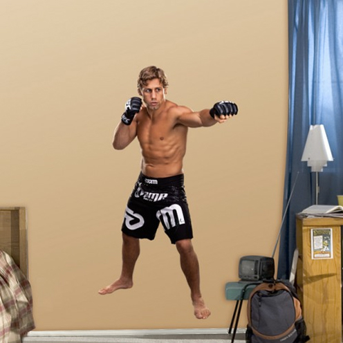 ufc-fathead-urijah-faber