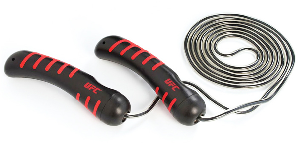 ufc-jump-rope
