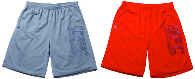 ufc-sport-short-2