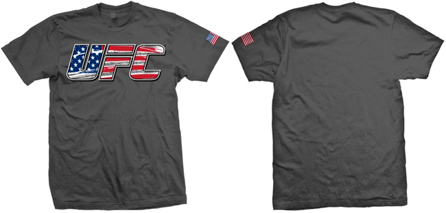 ufc-usa-shirt-grey
