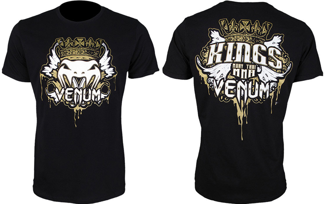 venum-kings-mma-shirt